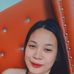 Casandra David - Facebook