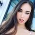 Casandra David - Facebook