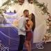 Casandra David - Facebook