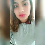 casandra david - @casandradab - Instagram