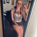 CaSandra David - Facebook
