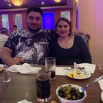 Casandra David - @casandra.david.395 - Instagram