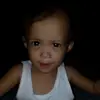 casandra david - @casandradavid - TikTok