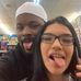Casandra David - Facebook