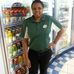 Casandra David - Facebook