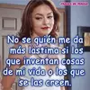 Casandra David - @casandra.david5 - TikTok