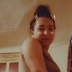 Casandra David - @casy_casa123 - Instagram