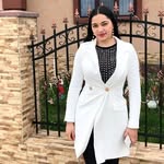 Casandra_David - @casandra_david_ - Instagram