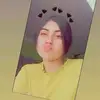 casandra david❤❤ - @casandraneymar2 - TikTok