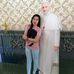 Casandra David De Jesus - Facebook