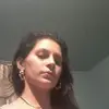 Casandra David Finuț - @user2291709722058 - TikTok