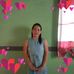 Casandra David Lungalong - Facebook