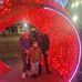 Casandra David Vtm - Facebook