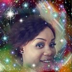 Casandra Davids - @casandradavids - Instagram