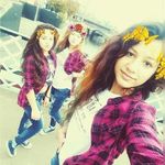 Casandra Raul David - @casy_casandra1 - Instagram