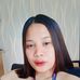 Casandra Vital David - Facebook