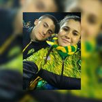 casandra y david - @casandradavid12 - Instagram