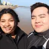casandraanddavid - @casandraanddavid - TikTok