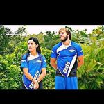 casandra+david - @cassxdavid.fans - Instagram
