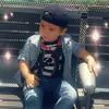 casandra.david.boby.vtm - @casandra.david.boby.vtm - TikTok