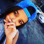 casandrita_mi_nene#25 - @casandra_david25 - Instagram