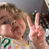 Cassy❤️ - @casandradavid1 - TikTok