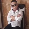 David - @davidcasandra - TikTok