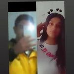 david i casandra te amoo - @casandra_david_4 - Instagram