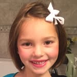 Casandra Day - @casandra_day - Instagram
