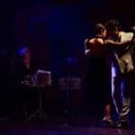 Casandra Day - @casandraday - Instagram