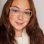 Casandra Day - @cassiemor321 - Instagram