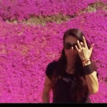 Casandra Day - @casadedia - Instagram