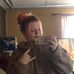 Cassandra Day - Facebook