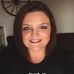 Cassandra Day - Facebook