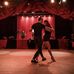 Clases Casandra Day - Facebook