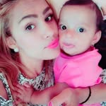 Claudita Casandra - @casandra_dayana - Instagram