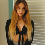 Anna - @casandradillon552 - Instagram