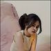 Casandra Dillon - Facebook