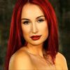 Cassandra Dillon - @cassandramdillon - TikTok