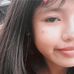 Cassandra Dizon - Facebook