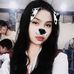 Cassandra Dizon - Facebook