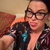 cassandradillon30 - @cassandradillon30 - TikTok