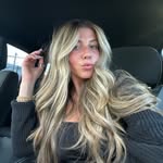 cas - @casandradolann - Instagram