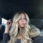 Casandra Dolan - Facebook