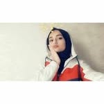 Casandra Dolan - @akile6286 - Instagram