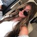 Casandra Dolan - Facebook