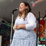 Cassandra Dolan - Facebook