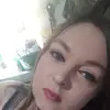 cassandradolan1 - @cassandradolan1 - TikTok