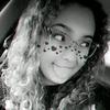 Cassandra Doyle - @cassandradoyle0 - TikTok
