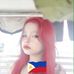 Cassandra Dulle - Facebook